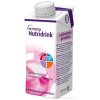 Danone Nutridrink 200 ml Danone Nutridrink 200 ml
