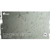 Pohľadový betón Concrete effect classic 2 kg S1000-N Pohľadový betón Concrete effect classic 2 kg S1000-N