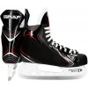 Hokejové korčule GRAF PK110 Junior EUR 35 Hokejové korčule GRAF PK110 Junior EUR 35