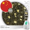 JAZMÍNOVÝ ČAJ China Jasmin (500g) JAZMÍNOVÝ ČAJ China Jasmin (500g)