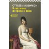 mio anno di riposo e oblio (Ottessa Moshfegh)(Brožovaná) mio anno di riposo e oblio (Ottessa Moshfegh)(Brožovaná)
