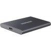 Samsung T7 2TB, MU-PC2T0T/WW Samsung T7 2TB, MU-PC2T0T/WW