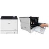 Canon I-SENSYS LBP722CDW barevná, SF, duplex, USB, LAN Canon I-SENSYS LBP722CDW barevná, SF, duplex, USB, LAN