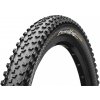 CONTINENTAL plášť Cross King 29x2.2 kevlar CONTINENTAL plášť Cross King 29x2.2 kevlar