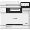 Canon i-SENSYS/MF667Cdw/MF/Laser/A4/LAN/WiFi/USB Canon i-SENSYS/MF667Cdw/MF/Laser/A4/LAN/WiFi/USB