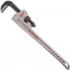Milwaukee 48227224 Hliníkový hasák 600 mm - na potrubí Milwaukee 48227224 Hliníkový hasák 600 mm - na potrubí