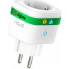 Nous A7Z Zigbee Smart Zásuvka do 16A NOUS-A7Z-1830 Nous A7Z Zigbee Smart Zásuvka do 16A NOUS-A7Z-1830