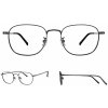 Xiaomi Blue Light Blocking Glasses 57770 Xiaomi Blue Light Blocking Glasses 57770