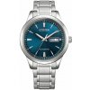 CITIZEN NY4058-79LE CITIZEN NY4058-79LE