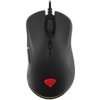 Genesis herní optická myš KRYPTON 200 (PC) Genesis herní optická myš KRYPTON 200 (PC)