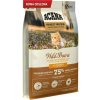 ACANA Wild Prairie Cat suché krmivo pre mačky všetkých plemien 4,5 kg ACANA Wild Prairie Cat suché krmivo pre mačky všetkých plemien 4,5 kg