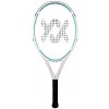 Volkl V-Cell 2 tenisová raketa + zľava 300,- na príslušenstvo - velikost gripu 3 (vypletená) Volkl V-Cell 2 tenisová raketa + zľava 300,- na príslušenstvo - velikost gripu 3 (vypletená)