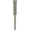 BOSCH Sekáč na maltu PRO SDS max-4C Steel, 32 x 300 mm 1618601302