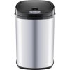 LT8021 BEZDOTYKOVÝ KÔŠ 30L SENSOR LAMART LT8021 BEZDOTYKOVÝ KÔŠ 30L SENSOR LAMART