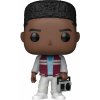Funko POP! Stranger Things: Lucas Sinclair (Season 5) Funko POP! Stranger Things: Lucas Sinclair (Season 5)
