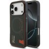 Red Bull PC Double Layer Vertical MV1 MagSafe zadný kryt pre iPhone 17 Pro Navy