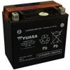 Štartovacia batéria YUASA YTX14L-BS Štartovacia batéria YUASA YTX14L-BS