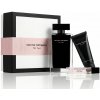Narciso Rodriguez for her EDT 100 ml + for her telové mlieko 50 ml + for her EDT 10 ml