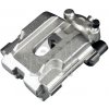 Brzdový strmeň FEBI BILSTEIN 178153 Brzdový strmeň FEBI BILSTEIN 178153