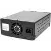 GVDA SPS-H605, Regulovateľný zdroj, 0-60V/0-5A GVDA SPS-H605, Regulovateľný zdroj, 0-60V/0-5A