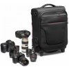 Manfrotto Pro Light Reloader Air-50 carry-on camer MB PL-RL-A50 Manfrotto Pro Light Reloader Air-50 carry-on camer MB PL-RL-A50