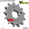 Vývodové koliečko Kawasaki KX 60/65/80/85 12 zubové Vývodové koliečko Kawasaki KX 60/65/80/85 12 zubové
