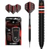 Set šípky Winmau soft Pro-Line 20g, 90% wolfram Set šípky Winmau soft Pro-Line 20g, 90% wolfram