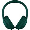 Canyon BTHS-10, OnRiff 10 Bluetooth bezdrôtové slúchadlá, ANC aktívne potláčanie hluku, USB-C nabíjanie, zelené CNS-CBTHS10GN Canyon BTHS-10, OnRiff 10 Bluetooth bezdrôtové slúchadlá, ANC aktívne potláčanie hluku, USB-C nabíjanie, zelené CNS-CBTHS10GN