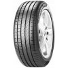 Letná pneumatika Pirelli Cinturato P7 225/50 R17 98 Y zosilnená (XL) AO - Audi Letná pneumatika Pirelli Cinturato P7 225/50 R17 98 Y zosilnená (XL) AO - Audi