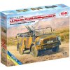 ICM s.E.Pkw Kfz.70 with Zwillingssockel 36 1/35 ICM s.E.Pkw Kfz.70 with Zwillingssockel 36 1/35