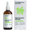 Scandinavian Biolabs Bio-pilixin sérum 100 ml Scandinavian Biolabs Bio-pilixin sérum 100 ml