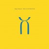 King Crimson: Three Of A Perfect Pair - CD King Crimson: Three Of A Perfect Pair - CD