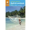 Bali & Lombok - Readerová Lesley, Ridoutova Lucy Bali & Lombok - Readerová Lesley, Ridoutova Lucy