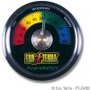 Hagen Rept-O-Meter teplomer Hagen Rept-O-Meter teplomer