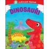 Dinosauři Dinosauři