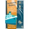 Inspector French and the Mystery on Southampton Water (Freeman Wills Crofts)(Brožovaná) Inspector French and the Mystery on Southampton Water (Freeman Wills Crofts)(Brožovaná)