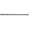 METABO Vrták SDS-max Classic / 18 x 340 mm 623118000 METABO Vrták SDS-max Classic / 18 x 340 mm 623118000