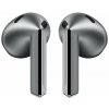 Samsung Galaxy Buds3 SM-R530 Samsung Galaxy Buds3 SM-R530