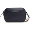 Tommy Hilfiger Dámska crossbody kabelka AW0AW17450DW6 Tommy Hilfiger Dámska crossbody kabelka AW0AW17450DW6