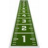 Běžecká dráha umělá tráva ATX; Sprint Track 10 m x 130 cm, zelená Běžecká dráha umělá tráva ATX; Sprint Track 10 m x 130 cm, zelená
