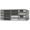 Cisco WS-C4500X-40X-ES Cisco WS-C4500X-40X-ES