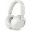 Philips TAH8000EWT/00 weiß Philips TAH8000EWT/00 weiß