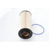 Palivový filter BOSCH F 026 402 032 Palivový filter BOSCH F 026 402 032