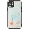 Picasee ULTIMATE CASE pro Apple iPhone 12 - Splash Picasee ULTIMATE CASE pro Apple iPhone 12 - Splash