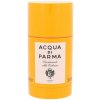Acqua di Parma Colonia Deostick 75 ml Acqua di Parma Colonia Deostick 75 ml
