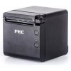 FEC TP-100 RD9000PH08F2 FEC TP-100 RD9000PH08F2