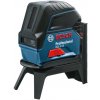 Bosch GCL 2-15 Professional 0.601.066.E00 Bosch GCL 2-15 Professional 0.601.066.E00