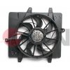 Ventilátor chladenia motora JPN 62C0023-JPN Ventilátor chladenia motora JPN 62C0023-JPN