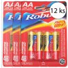 Robust Plus Ultra AA 12ks No.9355 Robust Plus Ultra AA 12ks No.9355