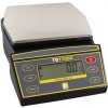 JScale TB11000 Digitálna počítacia váha do 11000g / 0,5g JScale TB11000 Digitálna počítacia váha do 11000g / 0,5g